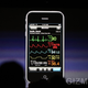 Illustration for article titled WWDC 2009 iPhone 3.0 App Roundup